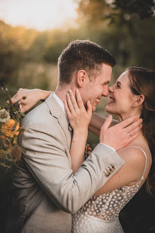 Kontrastblick Fotografie - Sascha Thole – Bild 5