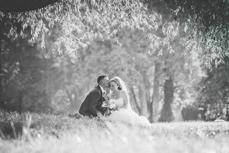 Alexander Riss // Vintage Wedding Photography – Bild 2