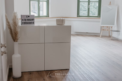 Hafenstudio Osnabrück - K. Steinkamp Fotografie