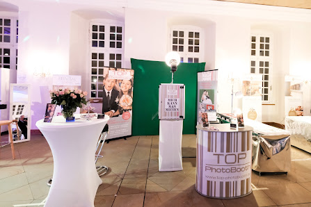TOP-Fotobox Nicola und Sven Huppertz GbR – Bild 4