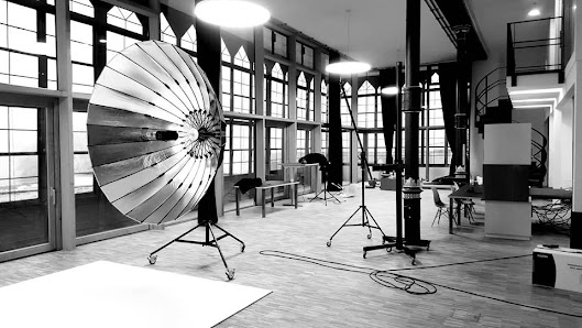 Studio Weichselbaumer – Bild 3