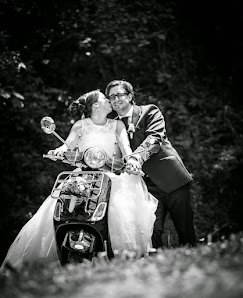 FineArt Weddings | Photography – Bild 5