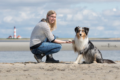 Fotografie Sandra Sielaff
