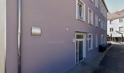 lioefilm-Studios