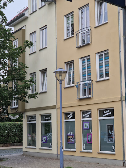 Fotostudio Pangert
