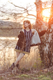 Simply Photographs by Miró / Hochzeitsfotograf Lüneburg – Bild 6