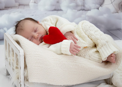 Rosilene Passolt Photography – Bild 5