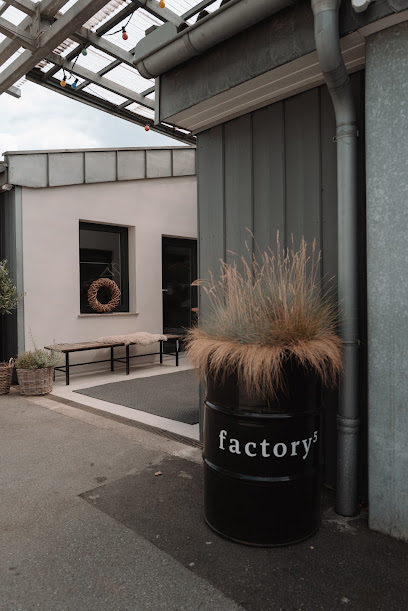 factory5