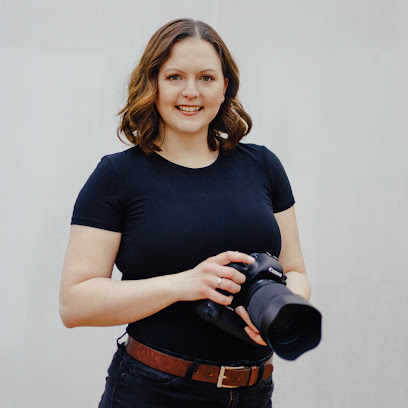 Alex' Herzmomente Fotografie