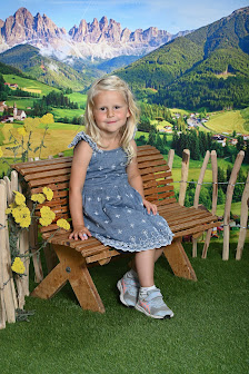 Foto Team Holzner e.K. – Bild 5