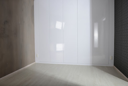studioline Fotostudio Bad Oeynhausen Werrepark – Bild 4