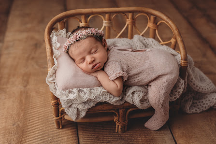 Augenblicke Fotografie – Bild 2