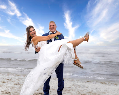OstseeMedia Fotografie