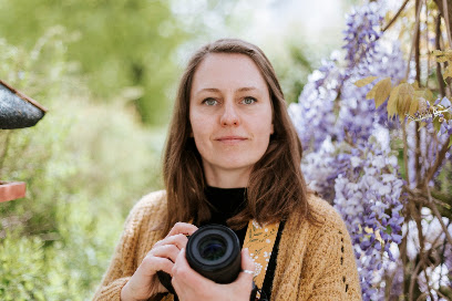 Katrin Schempp Fotografie