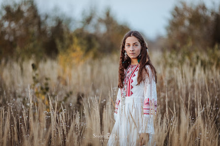 Stocki Pictures Photography - Verena Stock – Bild 2