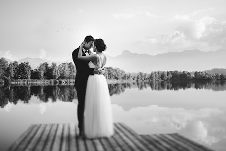Elmar Feuerbacher Photography – Bild 5
