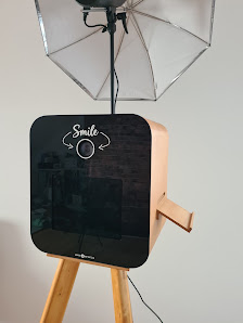 Pixel Events - Deine Fotoboxvermietung – Bild 3