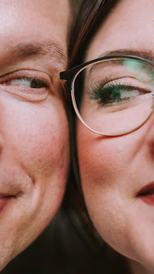Hochzeitsfotografen aus Essen – Bild 4