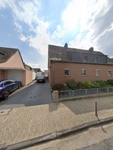 CL Mediendesign – Bild 2