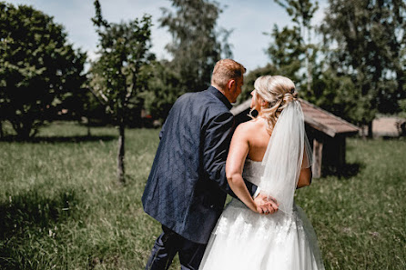Lukas Sammetinger Fotografie – Bild 3