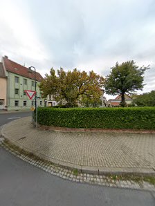 Hochzeitsfotograf Grimma Florian Ostermann – Bild 6