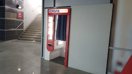 Fotofix