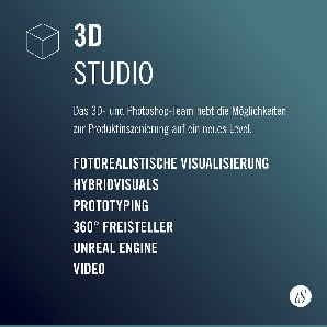 Werbe-Studios von Soldenhoff GmbH – Bild 3