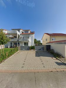 Wertvoll Fotografie Rahel Reule – Bild 7