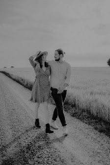 Nikki Lindner Fotografie – Bild 6
