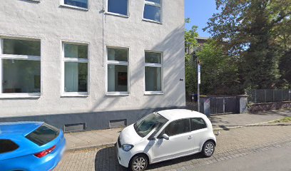 Franki Studios