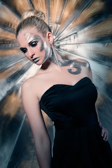 Lichtwerk - Fotostudio – Bild 7