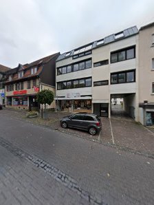 Rebecca's FotoArt | Fotostudio Raum Frankfurt – Bild 7