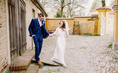 Thomas Ritter Fotografie