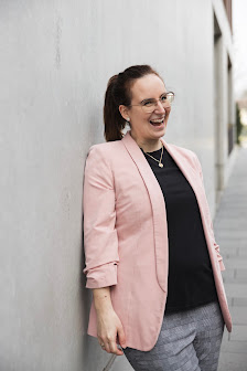 Laura Boysen Fotografie – Bild 3