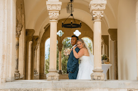Eva und Tümay Fotografie – Bild 3