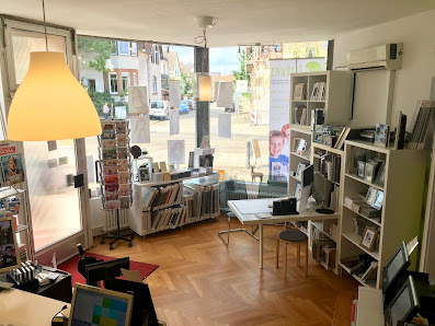 Photo-Proßwitz – Bild 5
