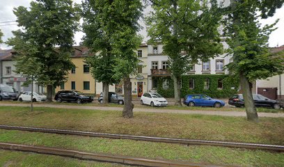 Fotostudio-Strausberg