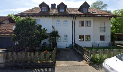 Foto-Konzept