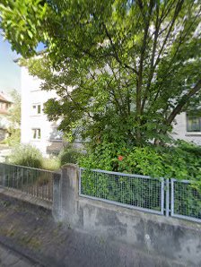 George Fotografie (Hochzeitsfotograf in Frankfurt & Umgebung) – Bild 7