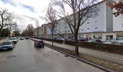 JPWG Fotografie