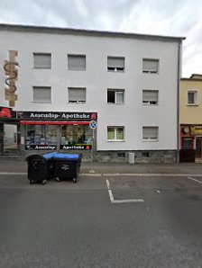 Maro Fotografie – Bild 2