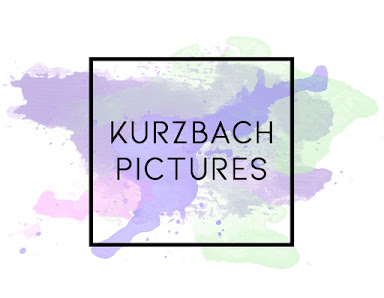 Kurzbach Pictures - Fotografie und Fotoboxvermietung – Bild 3