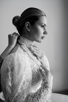 Anna Saribekyan – Hochzeitsfotografin – Bild 7