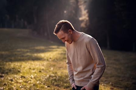 ONESHOT Hillmann – Bild 6