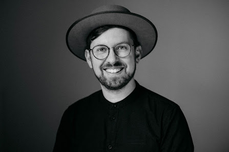 Fotostudio Michel Winter – Bild 2