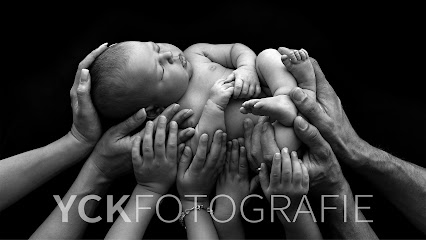 YCK Fotografie