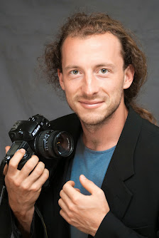 Norbert Sander - Fotograf – Bild 4