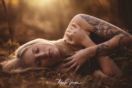 Fotografie Marko Unger – Bild 2