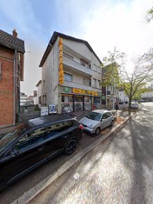 Fotohaus Kienzle Inh. Harald Sauter e.K. – Bild 6
