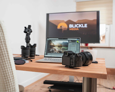 Blickle Media – Bild 2